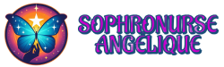 Sophronurse Angelique
