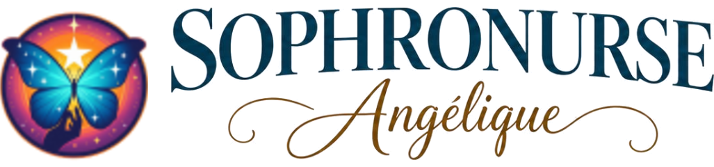 Sophrologue à Fribourg, avec technique d’hypnopraxie | Sophronurse Angélique Sophrologue à Fribourg, avec technique d’hypnopraxie | Sophronurse Angélique